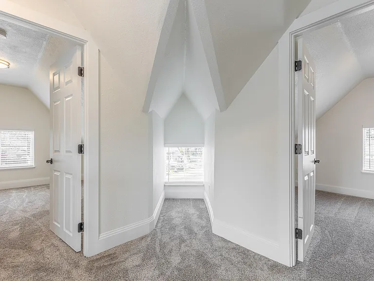 1144 SE 85th Ave — Photo 25