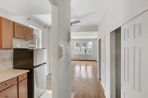 Rented by Home by Choice LLC | media 24