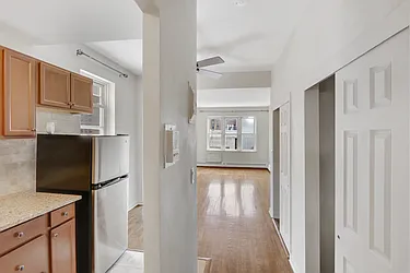 Rented by Home by Choice LLC