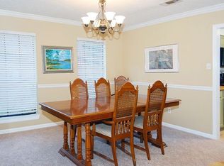 31 Kearny Brook Pl, Spring, TX 77381