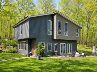 490 Pudding Street, Carmel, NY