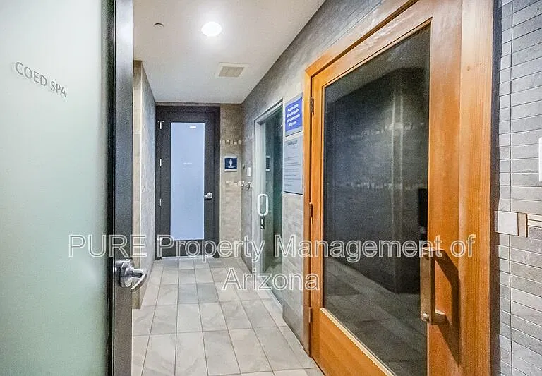 140 E Rio Salado Pkwy #905 — Photo 15