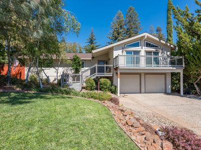 2867 Cornada Ct, Cameron Park, CA, 95682