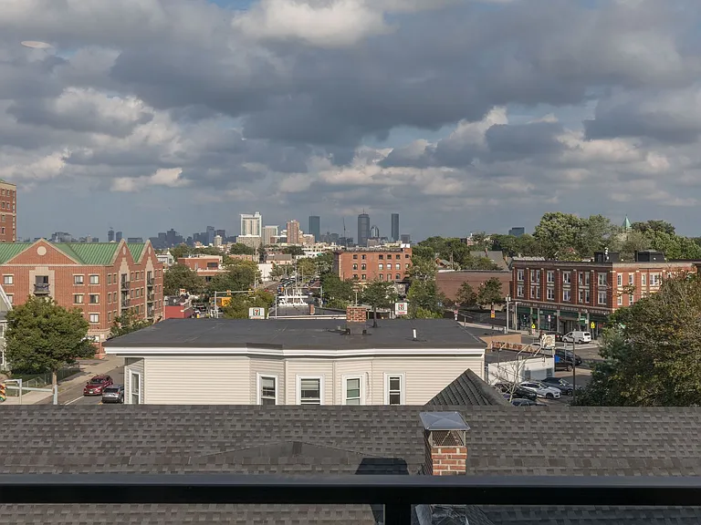 Ttoren Flats — Photo 10