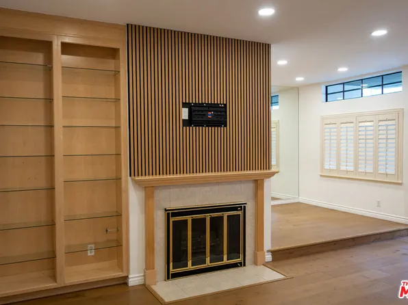 4543 Willis Ave Unit 102, Sherman Oaks, CA 91403