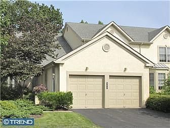 1st image of 562 Red Oak Dr #562