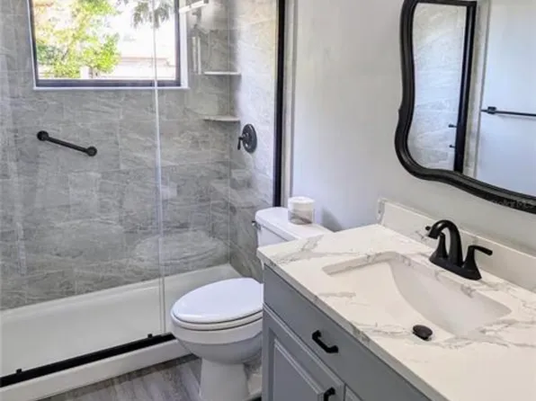 1102 Prescott Ln, Holiday, FL 34691