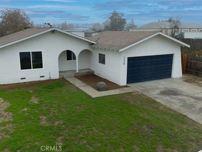 7128 Dean St, Winton, CA, 95388