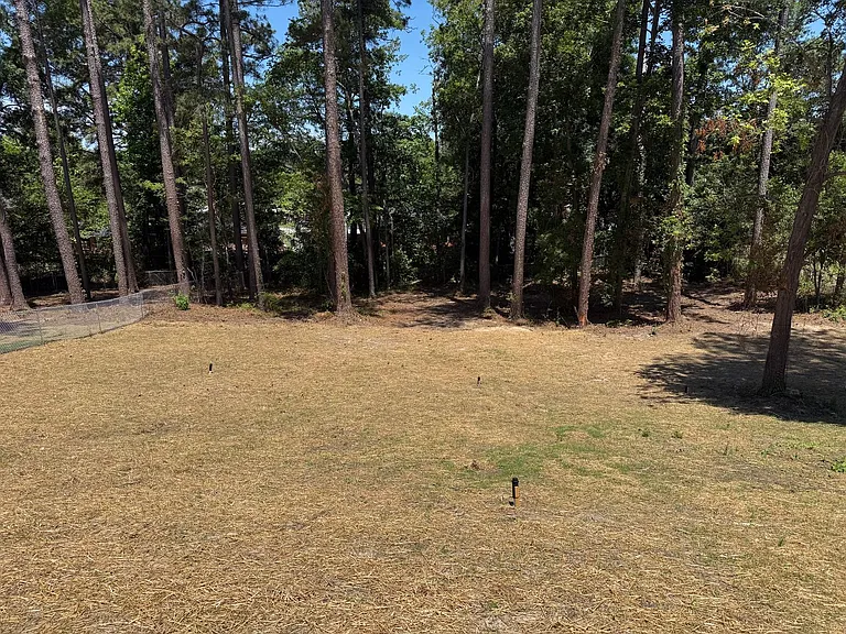 2962 Bridgeport Dr — Photo 18