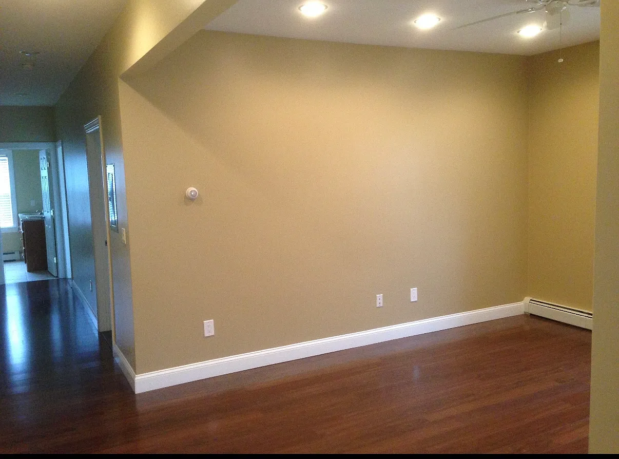 2 bed, $1,600 — Photo 3