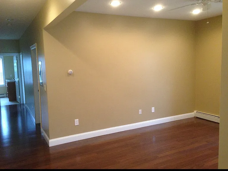635 Broadway #5 — Photo 3