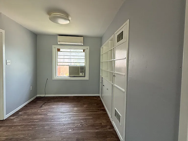 2101 College Ave #4 — Photo 6
