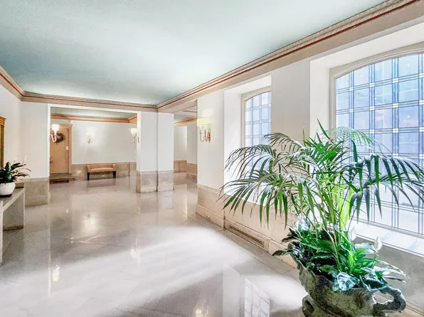 175 Riverside Drive 2L image 15 of 16