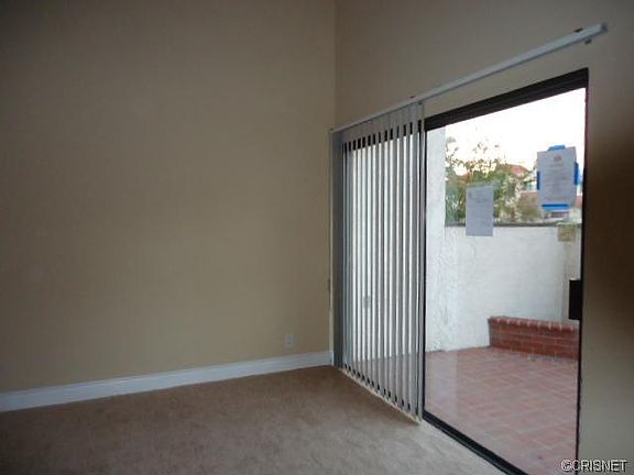 5th image of 27616 Nugget Dr APT 3