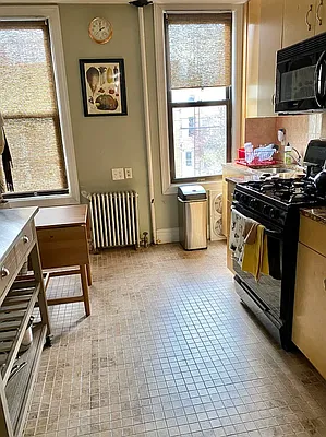 Rented by Remax Real Estate Professionals | media 12