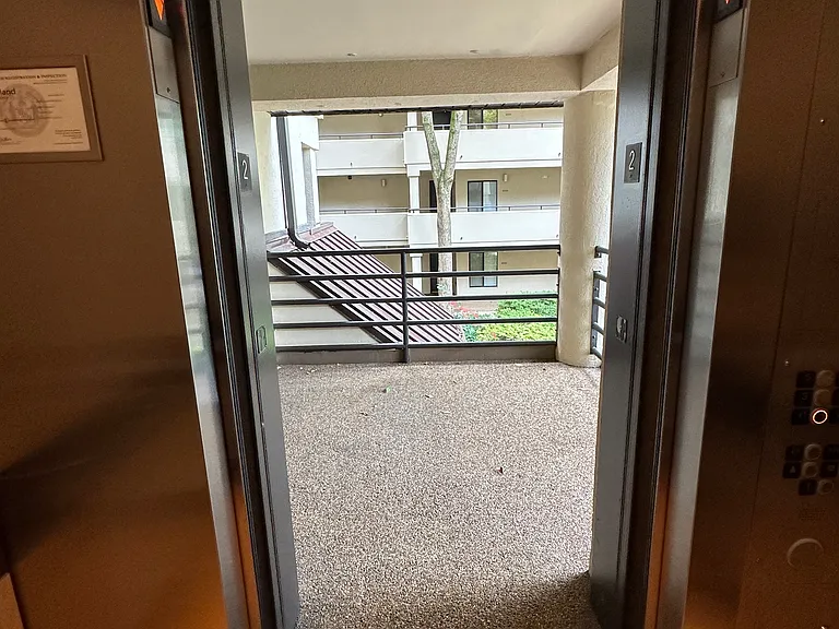 6050 California Cir #203 — Photo 23