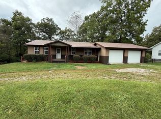 822 Allardt Hwy, Jamestown, TN 38556