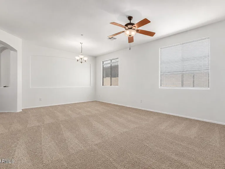 12096 W Eagle Ridge Ln — Photo 3