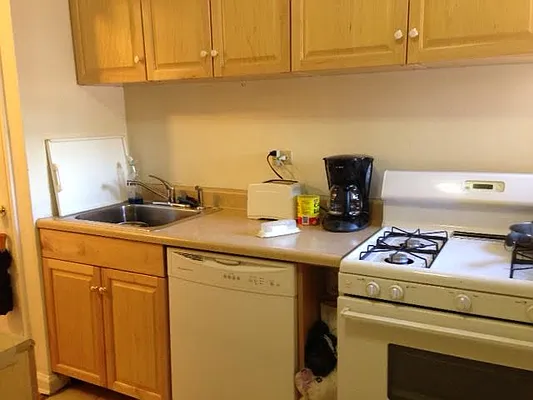 Sold by Nu Place Realty | media 13