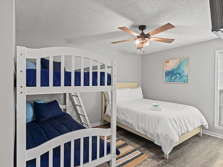 17462 Front Beach Rd #71C — Photo 5
