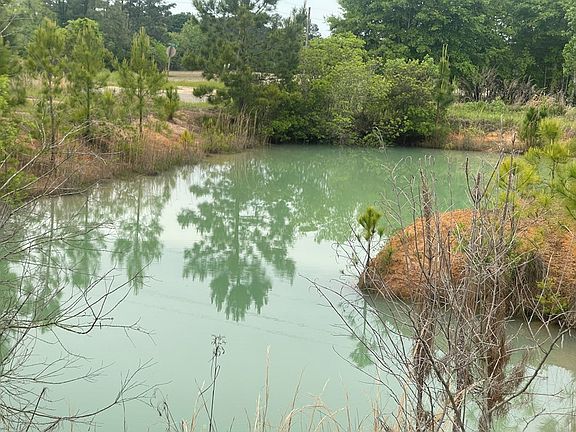 2nd image of 2691 Amboy Rebecca Rd