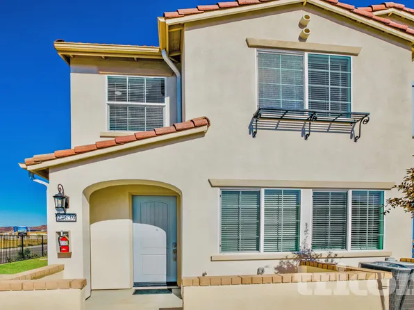 24639 Amor Ct, Wildomar, CA 92595