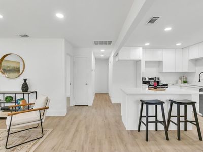 609 Norwich Ct, Sacramento, CA, 95833