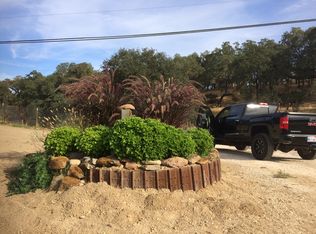 6180 Lakeshore Blvd, Lakeport, CA 95453