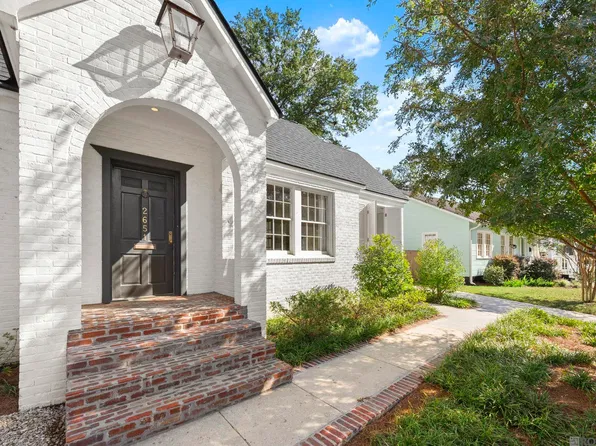 2651 June St, Baton Rouge, LA 70808