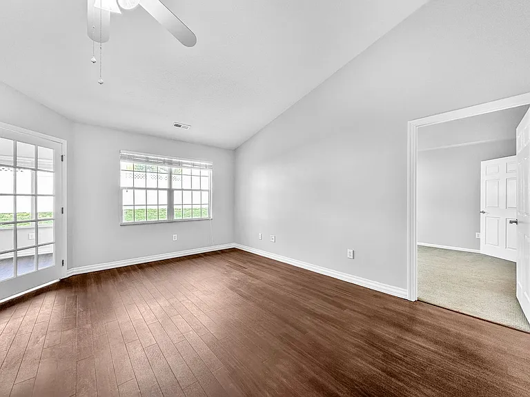 436 Scioto Villa Ln — Photo 6