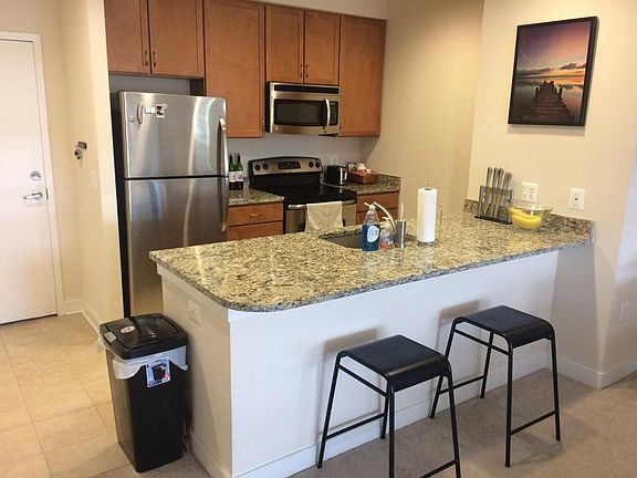 2nd image of 2720 Dorr Ave