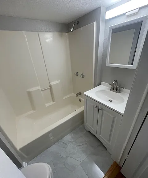 2674 Myrtle St #A — Photo 16