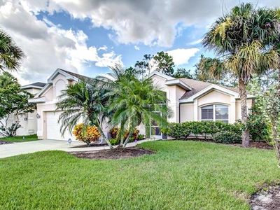 23008 Marsh Landing Blvd, Estero, FL, 33928