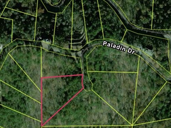 3rd image of 335 Packet Ct