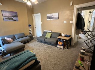 3630 Frazier St #1, Pittsburgh, PA 15213