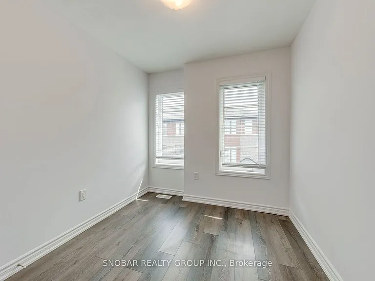 5000 Connor Dr #30 — Photo 16