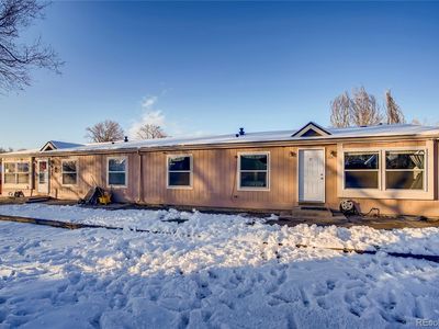 168 King St, Denver, CO, 80219