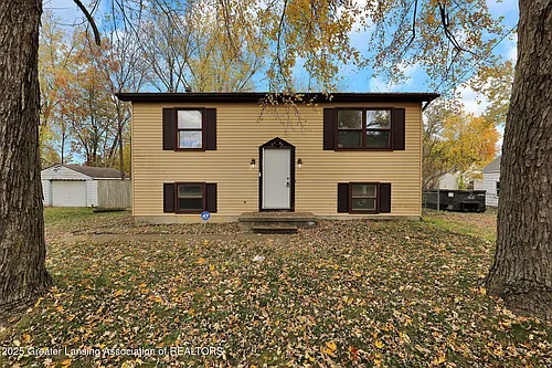 6125 Kenbrook Rd Photo 1 6125 Kenbrook Rd Photo 1