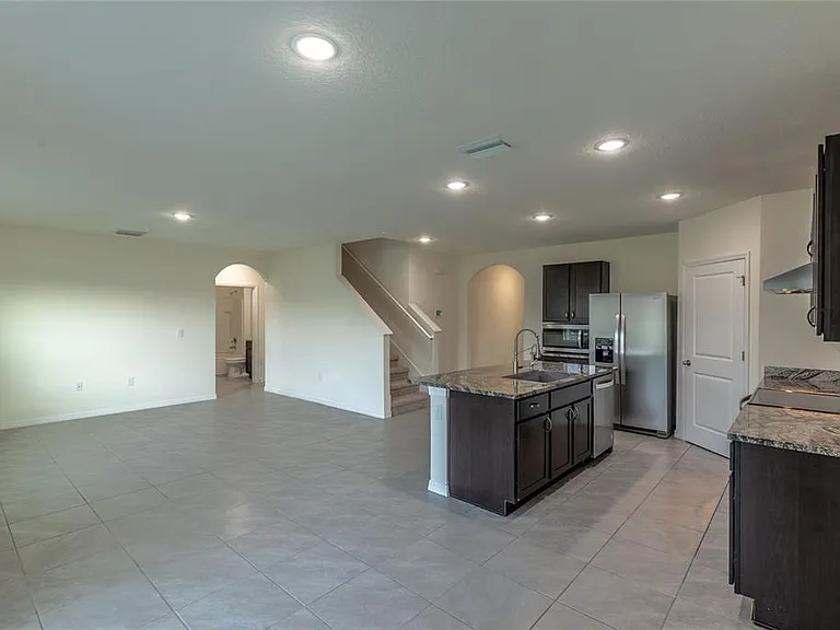 15596 Black Pepper Ln — Photo 19