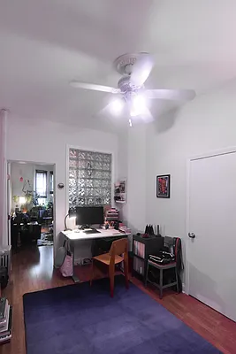 Rented by The Agency | media 23