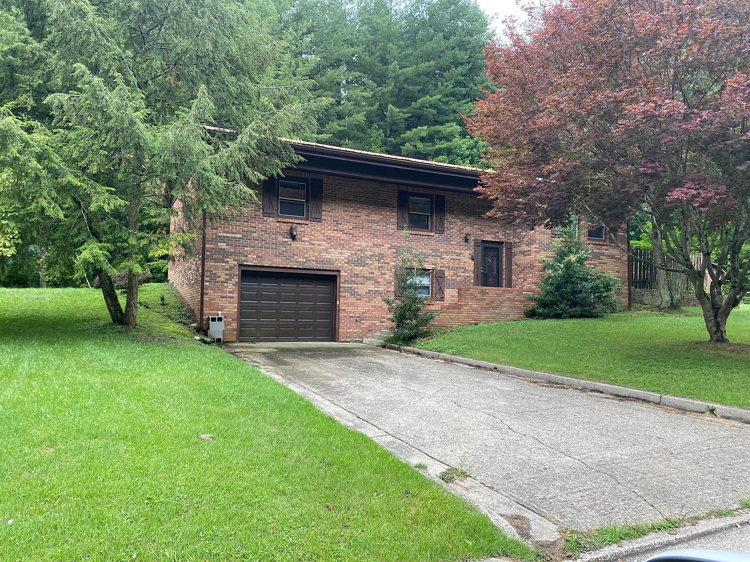 1155 Rodburn Hollow Rd, Morehead, KY 40351 Zillow