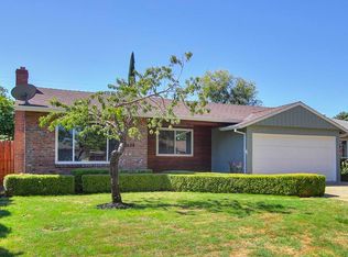 2528 37th Ave, Sacramento, CA