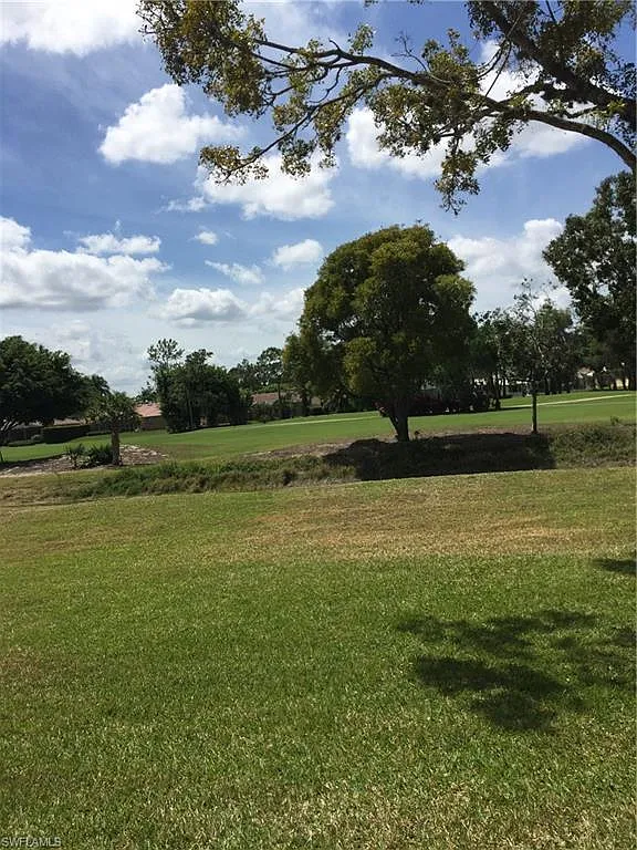 2 bed, 2.0 bath, 1054 sqft, $1,750 — Photo 3