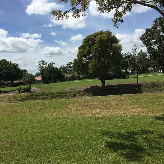 5651 Rattlesnake Hammock Rd #C-108 — Photo 8