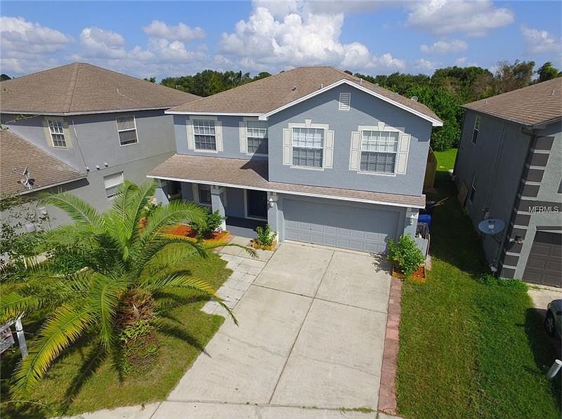 1st image of 9505 Somerset Island Ct