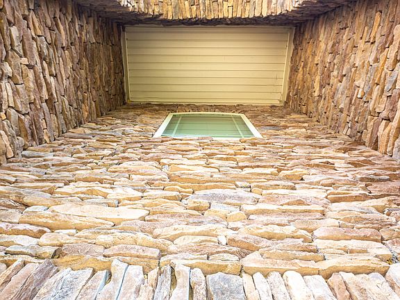 5th image of 1217 Cypress Trail