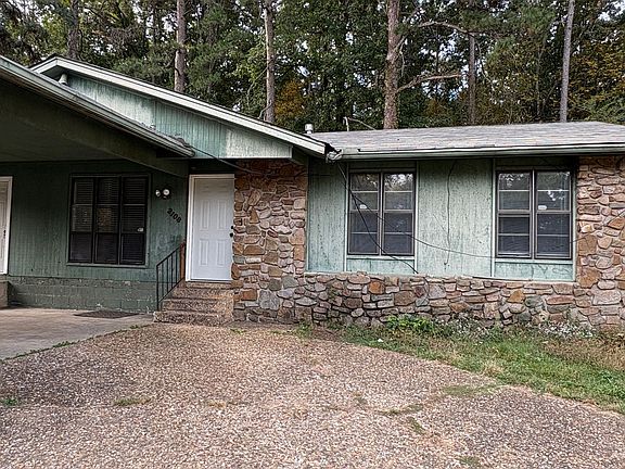 2nd image of 2108 Romine Rd