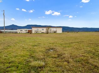 93041 Powerline Rd, Eugene, OR 97408