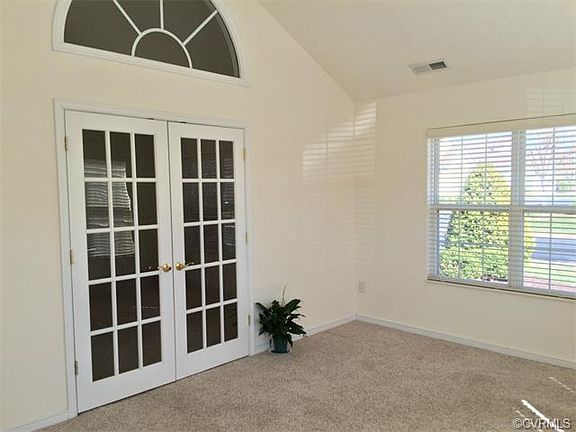 5th image of 7212 Norwood Pond Ct #25