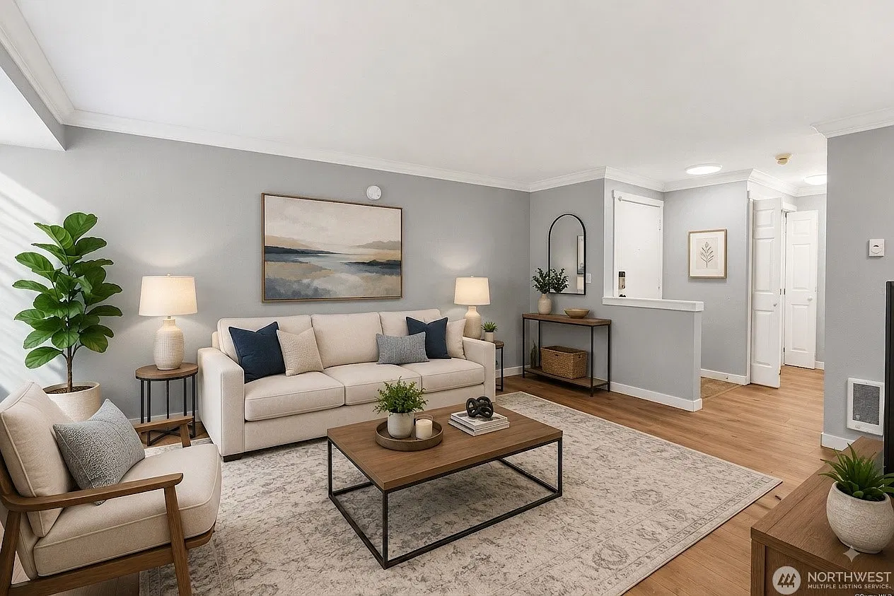 3 bed, 1162 sqft, $2,500 — Photo 3